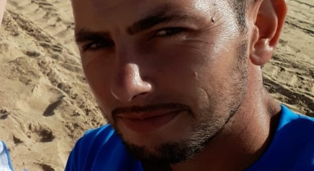 https://statics.cedscdn.it/photos/MED/2025/06/06/8882247_06081814_vasile_frumuzache_ok.jpg