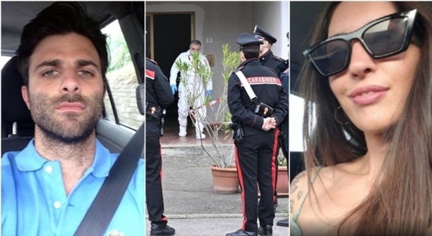 https://statics.cedscdn.it/photos/MED/2025/06/06/8882258_06084326_lorenzo_innocenti_non_ricorda_omicidio_elonora_guidi_morto_accoltellata_oggi_6_6_2025.jpg