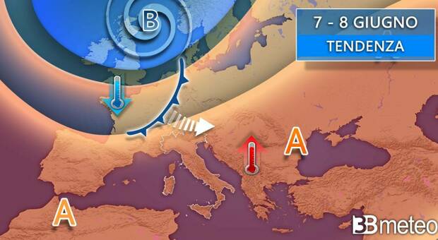 https://statics.cedscdn.it/photos/MED/2025/06/06/8882267_06090555_tendenza_meteo_7_8_giugno_3bmeteo_161249.jpg