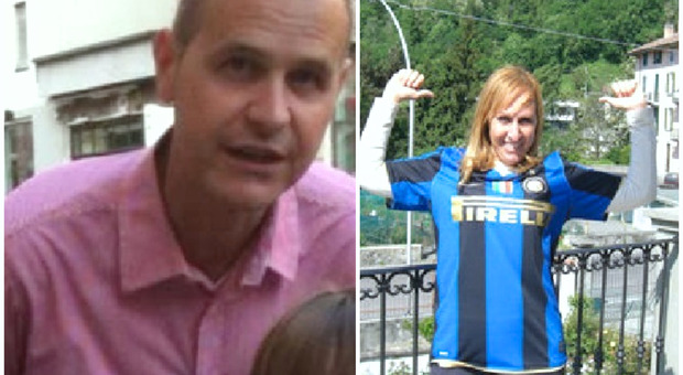 https://statics.cedscdn.it/photos/MED/2025/06/06/8882279_06092246_rubens_bertocchi_moglie_uccisa_elena_belloli_pistola_ultimo_sms_gelosia_movente_oggi_6_6_2025.jpg