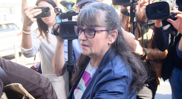 https://statics.cedscdn.it/photos/MED/2025/06/06/8882355_06105004_madre_andrea_sempio_pompiere_chi_e_oggi_6_6_2025.jpg