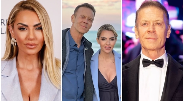 https://statics.cedscdn.it/photos/MED/2025/06/06/8882378_06111605_veronica_ursidi_rocco_siffredi.jpg