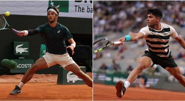 https://statics.cedscdn.it/photos/MED/2025/06/06/8882393_06112715_garros.jpg