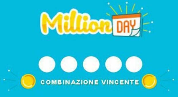 https://statics.cedscdn.it/photos/MED/2025/06/06/8882397_06113416_million_day_estrazione_numeri_oggi_ultimissime.jpg