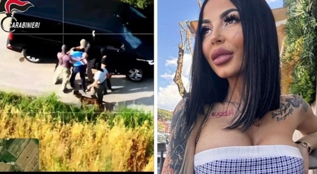 https://statics.cedscdn.it/photos/MED/2025/06/06/8882415_06114606_denisa_escort_uccisa_ricatti_clienti_uomo_moglie_oggi_6_6_2025.jpg