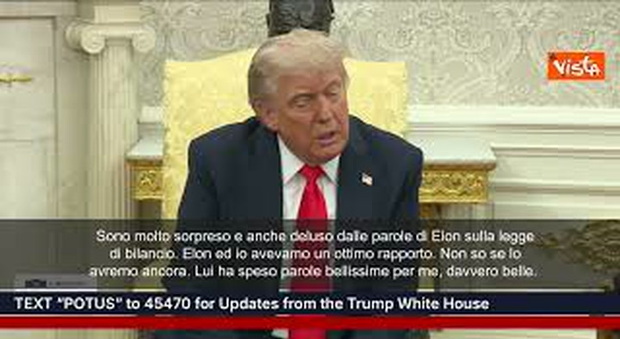https://statics.cedscdn.it/photos/MED/2025/06/06/8882434_poster.jpg