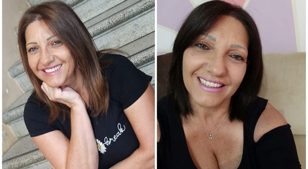 https://statics.cedscdn.it/photos/MED/2025/06/06/8882610_06160214_rosa_carpene_bisnonna.jpg