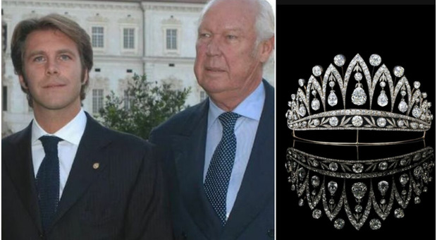 https://statics.cedscdn.it/photos/MED/2025/06/06/8882639_06170012_di_chi_sono_i_gioielli_dei_savoia_il_tribunale_dice_no_alla_restituzione_ma_la_casa_reale_fa_ricor_2_.jpg