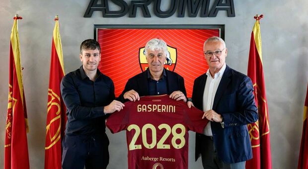 https://statics.cedscdn.it/photos/MED/2025/06/06/8882683_06170052_roma_gasperini_ufficiale.jpg