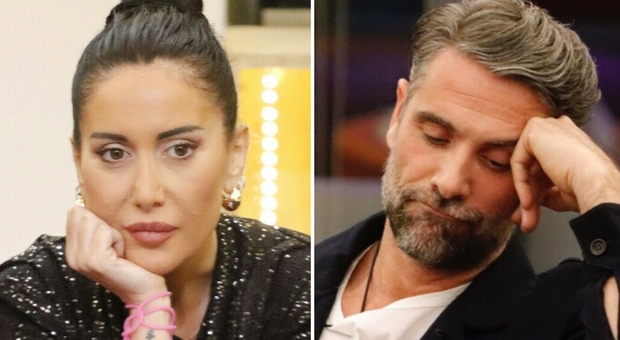https://statics.cedscdn.it/photos/MED/2025/06/06/8882686_06171555_jessica_morlacchi_luca_calvani.jpg