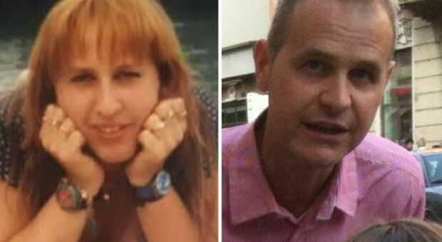 https://statics.cedscdn.it/photos/MED/2025/06/06/8882735_06174739_rubens_ha_ucciso_moglie_elena.jpg