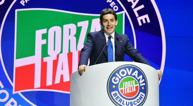 https://statics.cedscdn.it/photos/MED/2025/06/06/8882736_06174927_simone_leoni_forza_italia_vannacci_padre_lettera_salvini_oggi_6_6_2025.jpg
