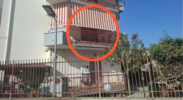 https://statics.cedscdn.it/photos/MED/2025/06/06/8882743_06181015_quarto.jpg
