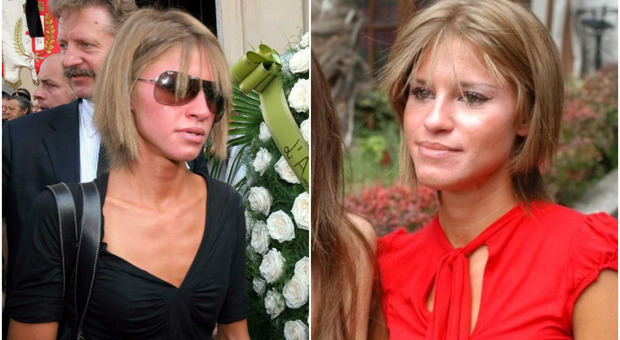 https://statics.cedscdn.it/photos/MED/2025/06/06/8882800_06185701_stefania_cappa_condannati_per_diffamazione_aggravata_autore_e_conduttore_de_le_iene_pagheranno.jpg
