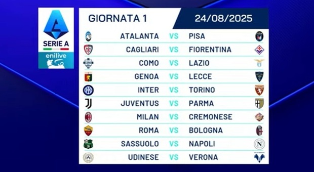 https://statics.cedscdn.it/photos/MED/2025/06/06/8882928_06205844_seriea.jpg