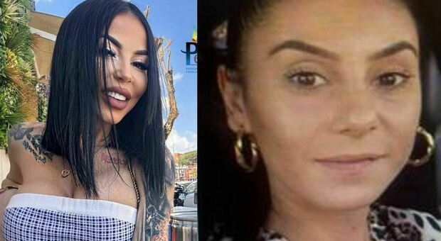 https://statics.cedscdn.it/photos/MED/2025/06/06/8883005_06221320_denisa_ana_maria_escort_uccise_serial_killer_cosa_sappiamo_oggi_7_6_2025.jpg