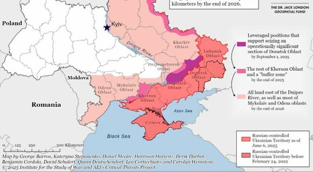 https://statics.cedscdn.it/photos/MED/2025/06/07/8884142_07071828_attacchi_russi.jpg