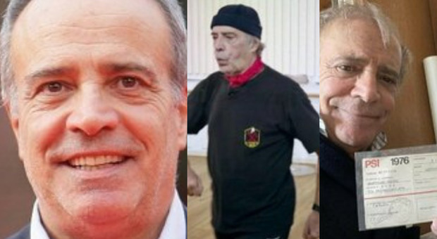 https://statics.cedscdn.it/photos/MED/2025/06/07/8884171_07080141_enrico_montesano.jpg