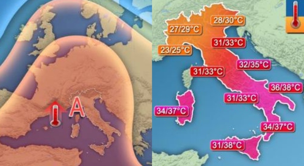 https://statics.cedscdn.it/photos/MED/2025/06/07/8884216_07093756_meteo_afa_caldo_rovente_rischio_temporali_grandine_dove_quando_oggi_7_6_2025.jpg