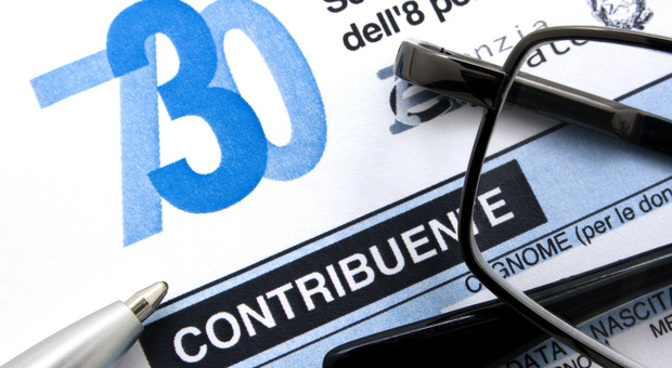 https://statics.cedscdn.it/photos/MED/2025/06/07/8884234_07100557_tasse_cgia_tax_freedom_day.jpg