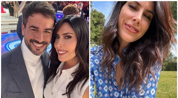 https://statics.cedscdn.it/photos/MED/2025/06/07/8884292_07112940_amanda_lecciso_iago_garcia.jpg