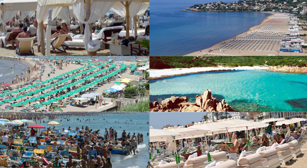 https://statics.cedscdn.it/photos/MED/2025/06/07/8884324_07125027_spiagge.jpg