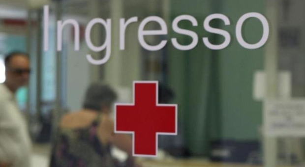 https://statics.cedscdn.it/photos/MED/2025/06/07/8884362_07132048_studentessa_meningite_profilassi_codogno_oggi_7_6_2025.jpg
