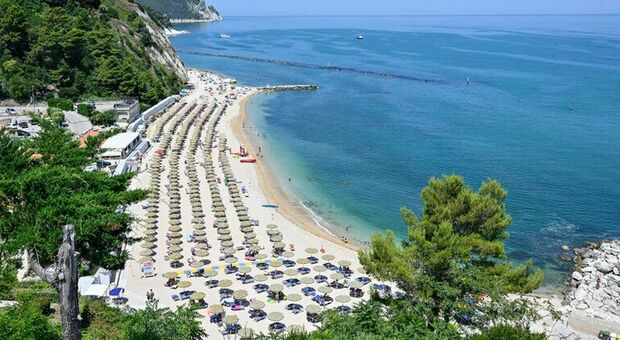 https://statics.cedscdn.it/photos/MED/2025/06/07/8884363_07132132_vacanze_2025_italia_regioni_convenienti_mete_emilia_romagna_sardegna_costi_oggi_7_6_2025.jpg
