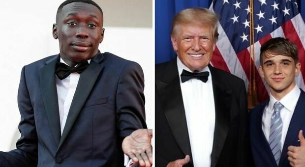 https://statics.cedscdn.it/photos/MED/2025/06/07/8884376_07134845_khaby_lame_arrestato_cosa_e_successo_bo_loudon_barron_trump_las_vegas_oggi_7_6_2025.jpg