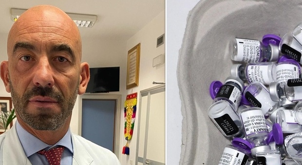 https://statics.cedscdn.it/photos/MED/2025/06/07/8884429_07150916_covid_matteo_bassetti_donna_morta_variante_lp_cosa_successo.jpg