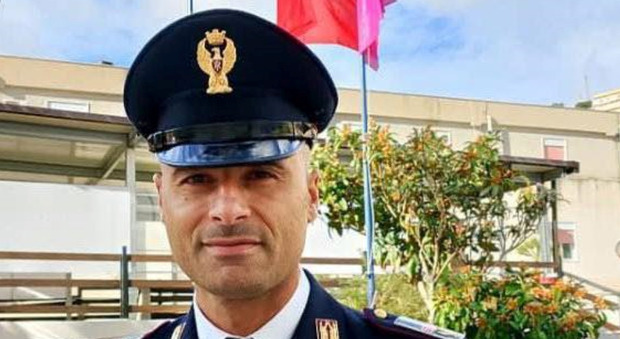 https://statics.cedscdn.it/photos/MED/2025/06/07/8884523_07171213_agrigento_poliziotto_salva_suicida.jpg