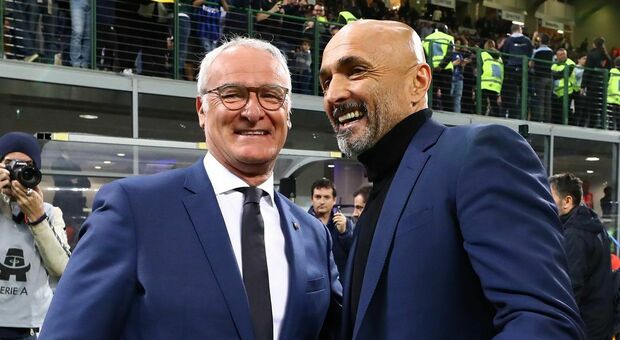 https://statics.cedscdn.it/photos/MED/2025/06/07/8884524_07171245_ranieri_dopo_spalletti_nazionale.jpg