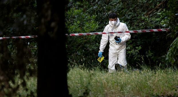 https://statics.cedscdn.it/photos/MED/2025/06/07/8884770_07213951_neonata_e_donna_morte_roma_chi_sono_vittime_oggi_8_6_2025.jpg