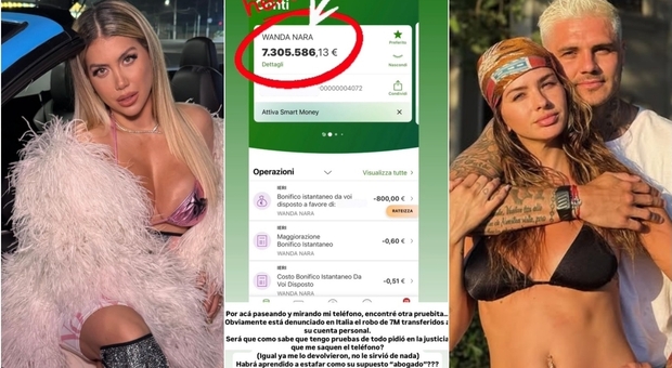 https://statics.cedscdn.it/photos/MED/2025/06/07/8884811_07221516_wanda_nara_denuncia_icardi.jpg