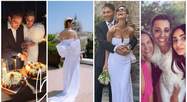 https://statics.cedscdn.it/photos/MED/2025/06/08/8885996_08101007_sveva_alviti_matrimonio.jpg