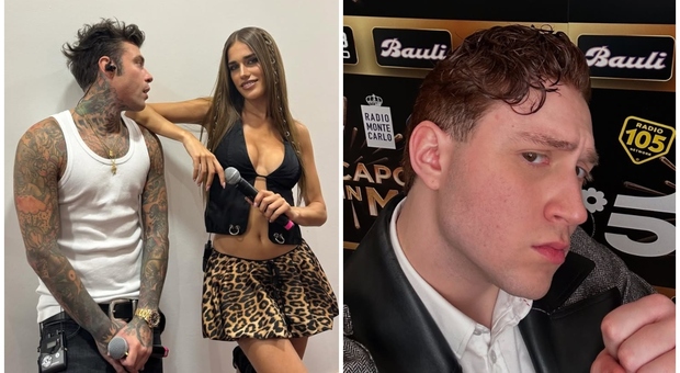 https://statics.cedscdn.it/photos/MED/2025/06/08/8886029_08105301_fedez_clara_il_rosso.jpg