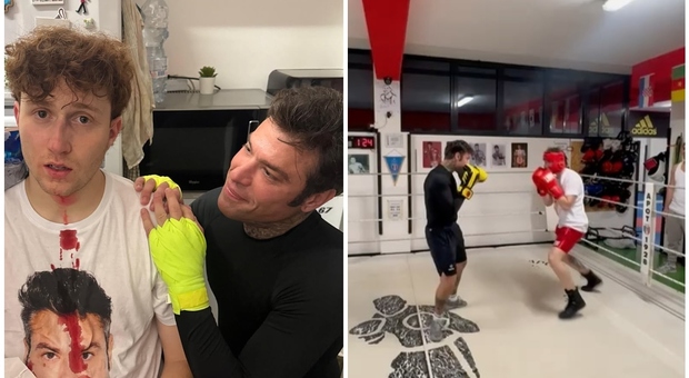 https://statics.cedscdn.it/photos/MED/2025/06/08/8886037_08110359_fedez_il_rosso.jpg