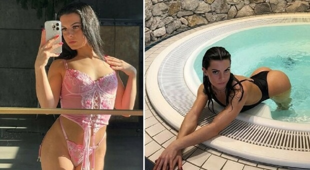 https://statics.cedscdn.it/photos/MED/2025/06/08/8886076_08120332_8729862_21193918_elena_maraga_maestra_onlyfans_foto_video_cosa_ha_detto_oggi_21_3_2025.jpg