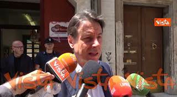 https://statics.cedscdn.it/photos/MED/2025/06/08/8886162_poster.jpg