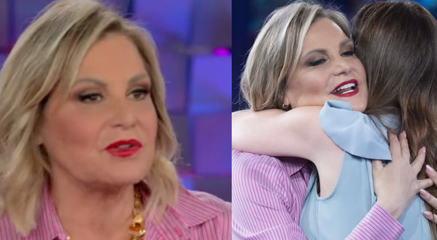 https://statics.cedscdn.it/photos/MED/2025/06/08/8886190_08120624_simona_ventura_figlio_coltellate_discoteca_cosa_e_successo.jpg