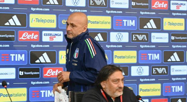 https://statics.cedscdn.it/photos/MED/2025/06/08/8886218_08155511_spalletti_lacrime_esonero_ct_italia.jpg