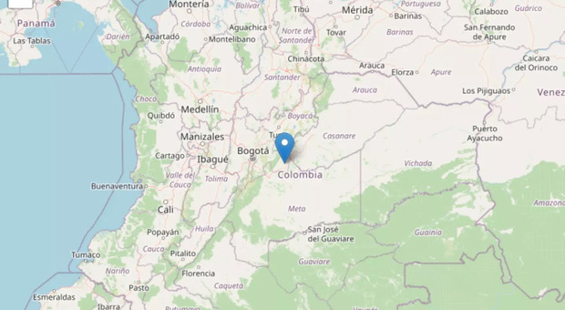https://statics.cedscdn.it/photos/MED/2025/06/08/8886221_08155938_terremoto_colombia_magnitudo_scossa_capitale_bogota_oggi_8_6_2025.jpg