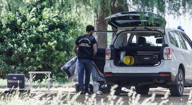https://statics.cedscdn.it/photos/MED/2025/06/08/8886277_08171624_neonata_donna_morte_villa_pamphili_autopsia_cosa_svela_ultimissime_oggi_8_6_2024.jpg