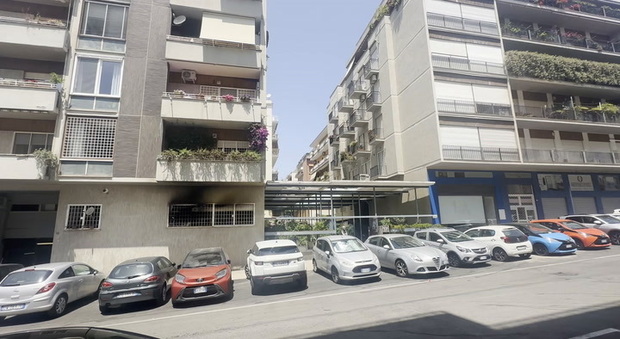 https://statics.cedscdn.it/photos/MED/2025/06/08/8886360_poster.jpg