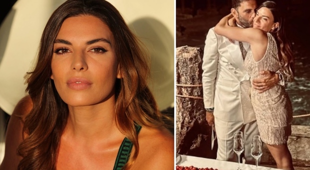 https://statics.cedscdn.it/photos/MED/2025/06/08/8886380_08200850_claudia_ruffo.jpg