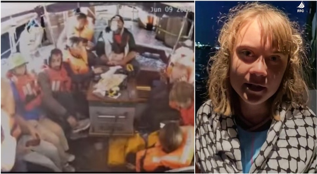 https://statics.cedscdn.it/photos/MED/2025/06/09/8887422_09055252_flotilla_greta_thunberg.jpg