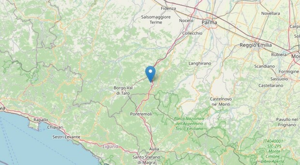 https://statics.cedscdn.it/photos/MED/2025/06/09/8887424_09060859_terremoto_parma_oggi.jpg