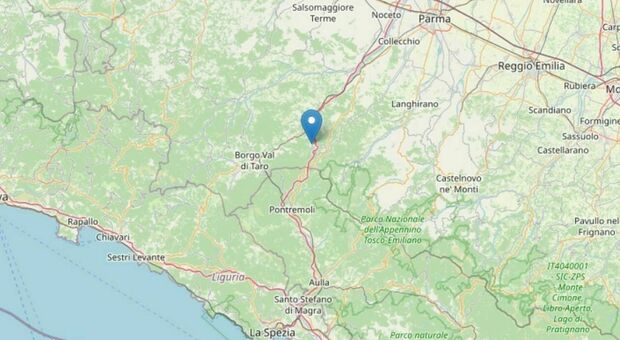 https://statics.cedscdn.it/photos/MED/2025/06/09/8887427_09065257_terremoto_parma_provincia_magnitudo_scosse_oggi_9_6_2025.jpg