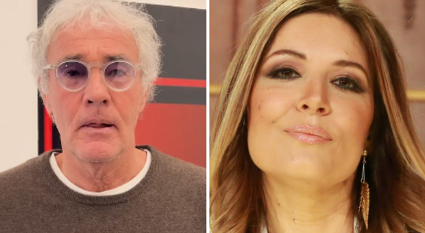 https://statics.cedscdn.it/photos/MED/2025/06/09/8887511_09095256_garlasco_selvaggia_lucarelli_massimo_giletti.jpg