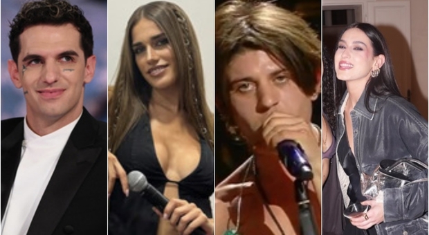 https://statics.cedscdn.it/photos/MED/2025/06/09/8887519_09094344_collage.jpg